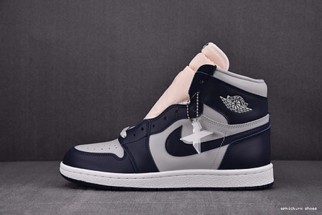 Rep BQ4422-400 Jordan Air High Georgetown 85 1 0719